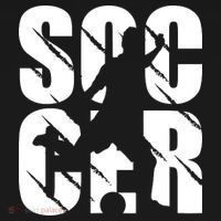 Soccer Enthusiast Doggie Tank thumb 4