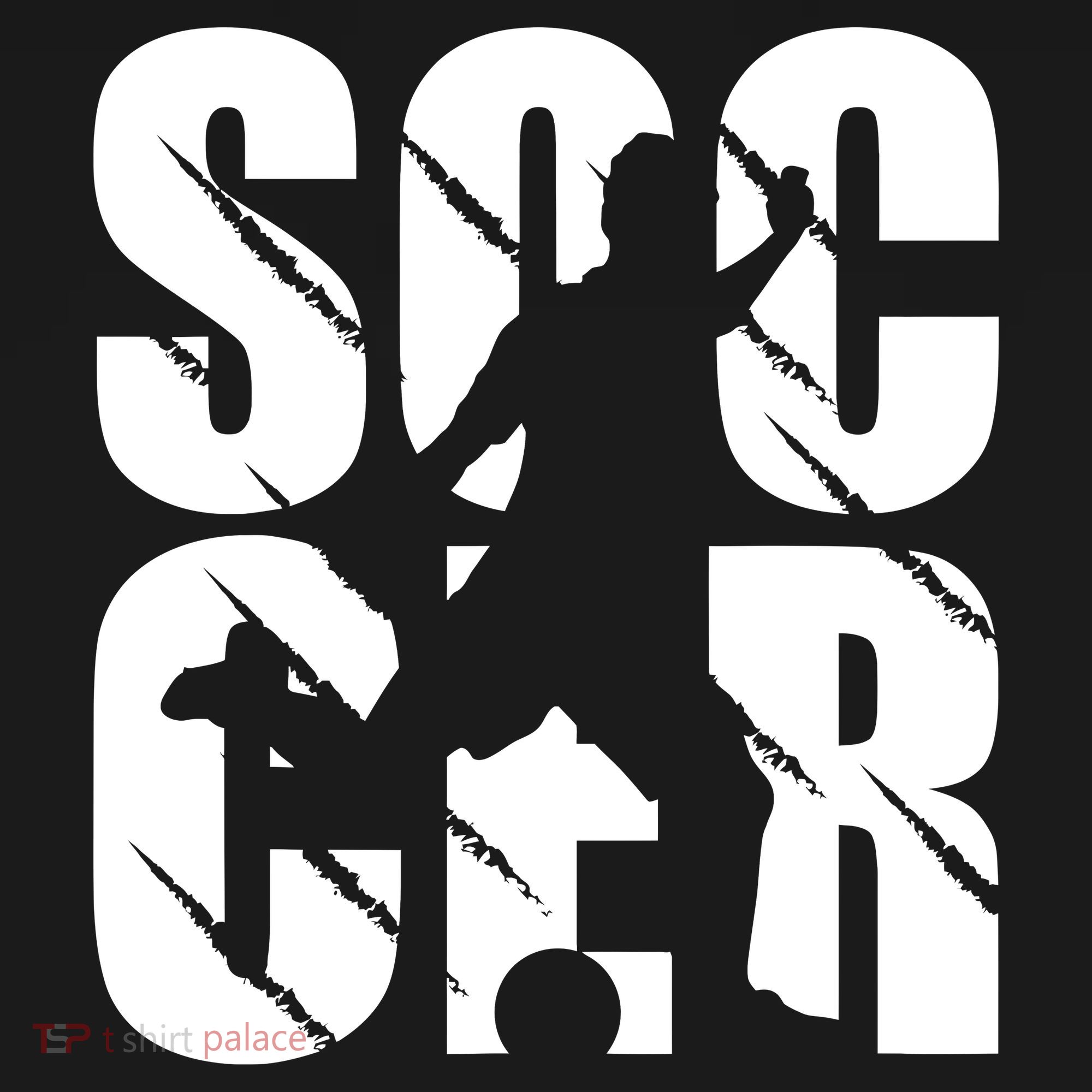 Soccer Enthusiast Doggie Tank
