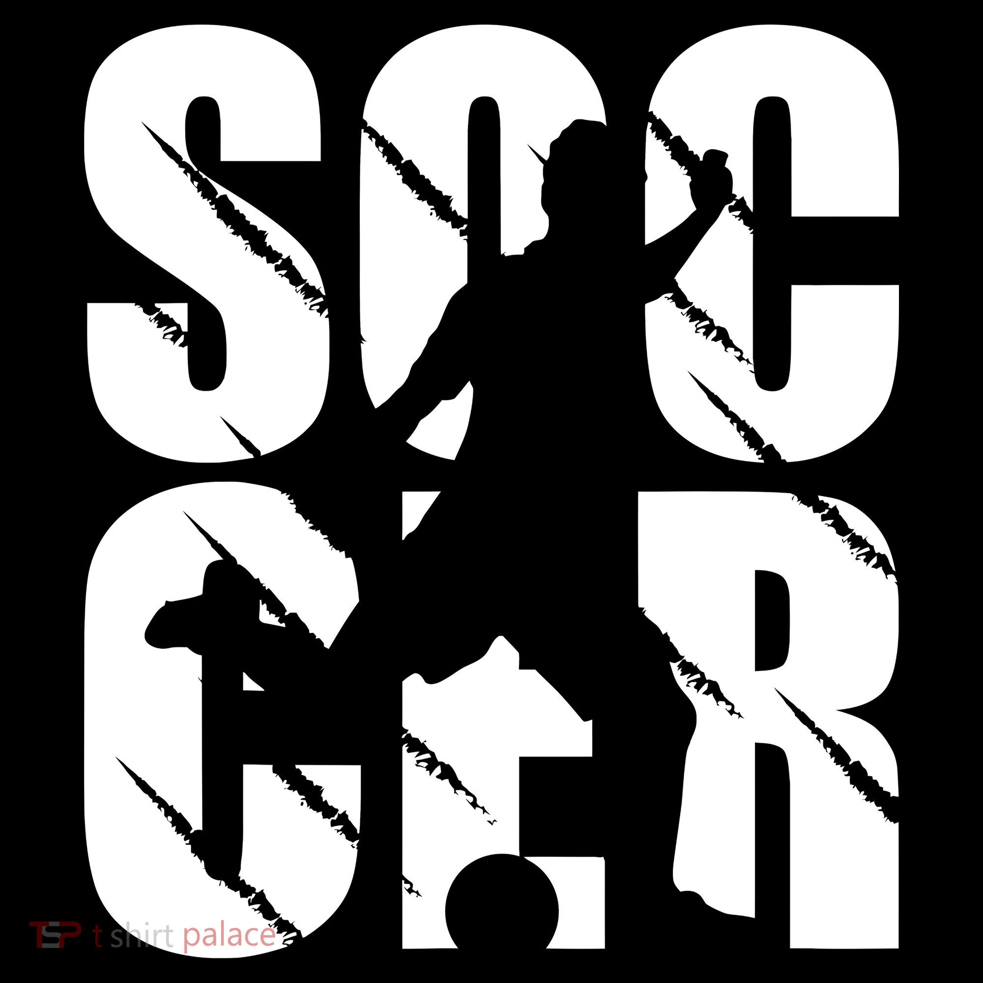 Soccer Enthusiast Women's Long Sleeve Shirt