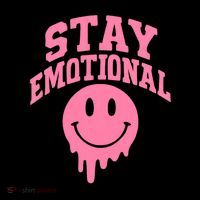 Stay Emotional Coffee Mug thumb 5