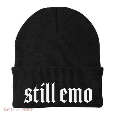 Beanie