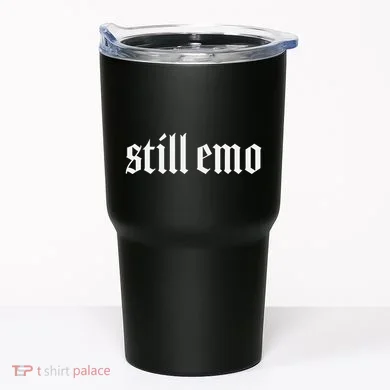 Tumbler