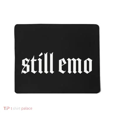Mousepad