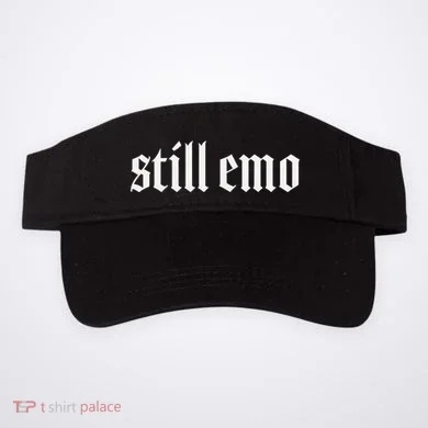Visor