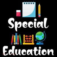 Sped Ed Special Education Sped Special Education Teacher Funny Gift Coffee Mug thumb 5