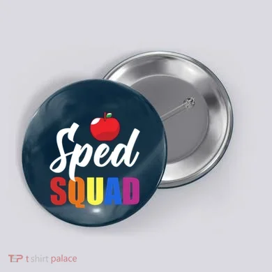 Button
