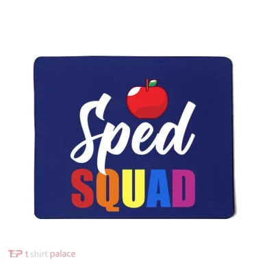 Mousepad