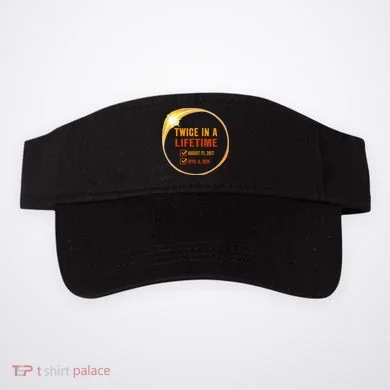 Visor