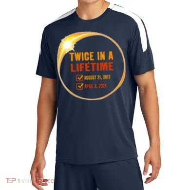 Soccer Jersey