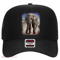 Safari Elephant Hat thumb 0
