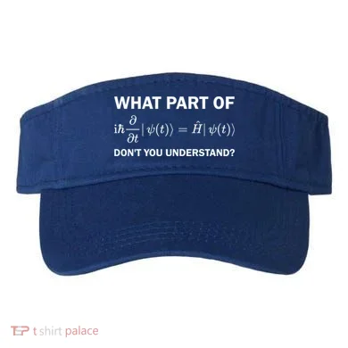 Visor