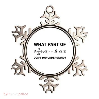 Ornament