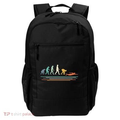Swimming Evolution Swim Backpack