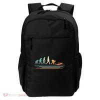 Swimming Evolution Swim Backpack thumb 0