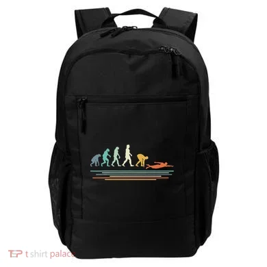 Swimming Evolution Swim Backpack