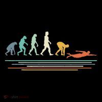 Swimming Evolution Swim Backpack thumb 2