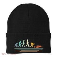 Swimming Evolution Swim Beanie thumb 0