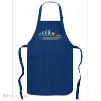Swimming Evolution Swim Apron thumb 0