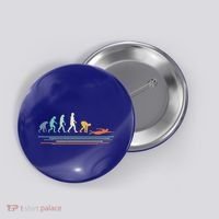 Swimming Evolution Swim Button thumb 0