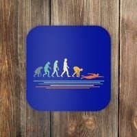 Swimming Evolution Swim Coaster thumb 0