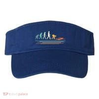 Swimming Evolution Swim Visor thumb 0
