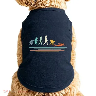 Doggie Tank
