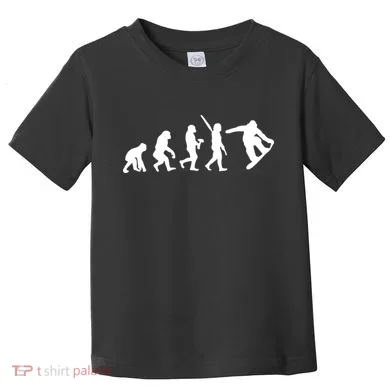 Toddler T-Shirt