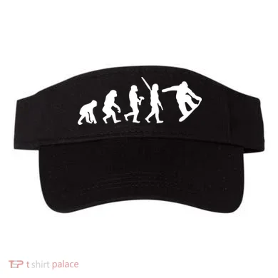 Visor