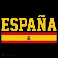 Spain Espana Spanish Flag Pride Sports Fan Soccer Gift Coffee Mug thumb 5