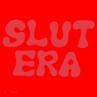 Slut Era Santa Hat thumb 1
