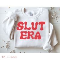 Slut Era Sweatshirt thumb 2