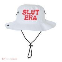 Slut Era Bucket Hat thumb 0