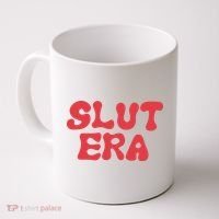 Slut Era Coffee Mug thumb 0