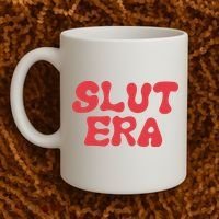 Slut Era Coffee Mug thumb 2