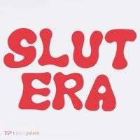 Slut Era Polo thumb 3
