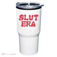 Slut Era Tumbler thumb 0