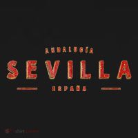 Sevilla EspañA Seville Spain Sevilla AndalucíA Polo thumb 3