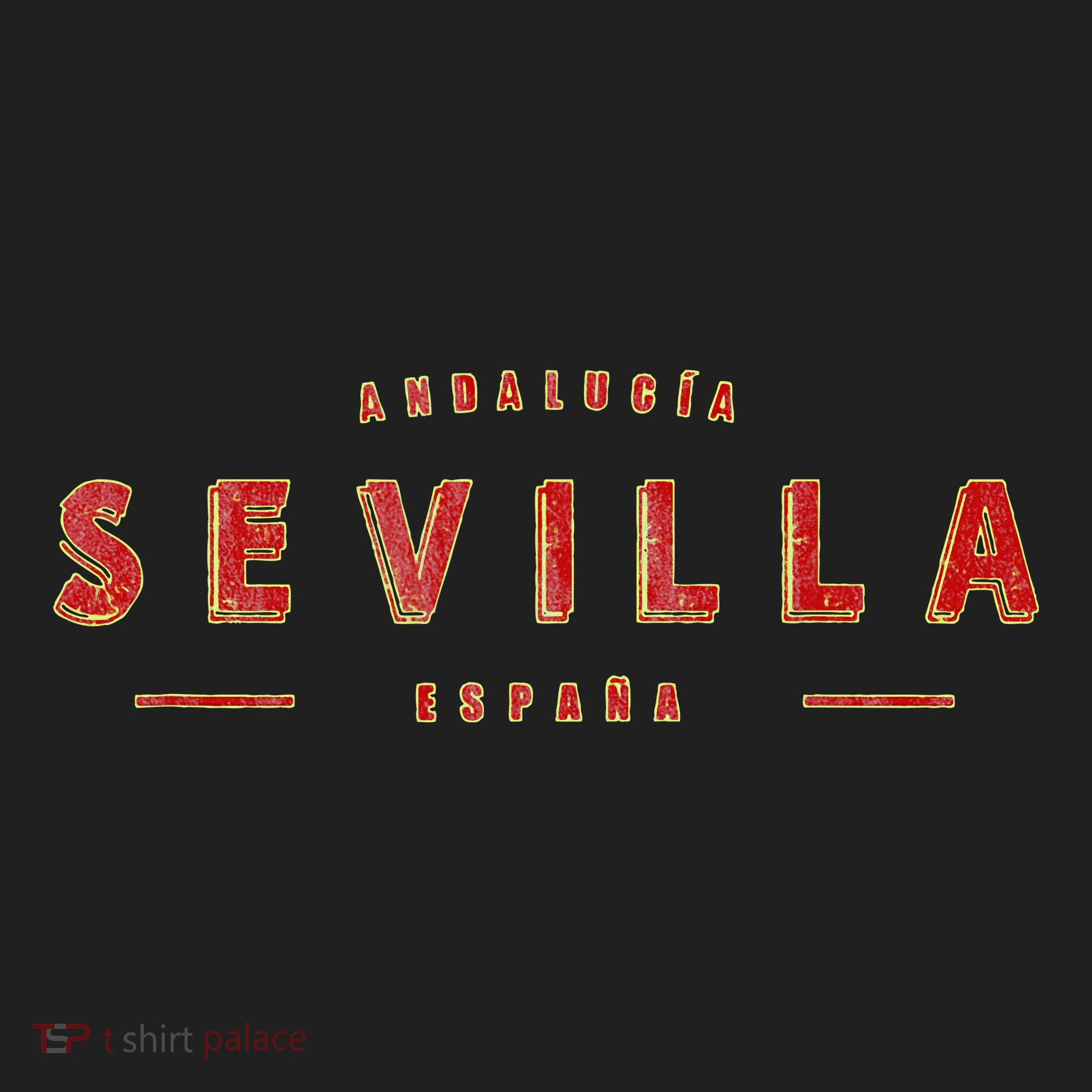 Sevilla EspañA Seville Spain Sevilla AndalucíA Tumbler