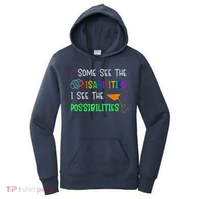 Women's Hoodie