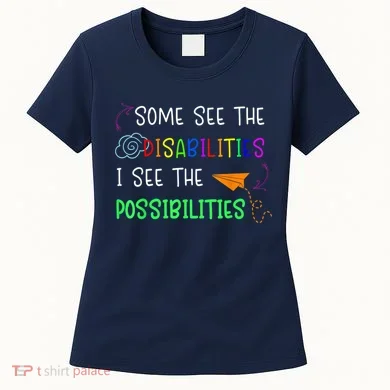 Women's T-Shirt