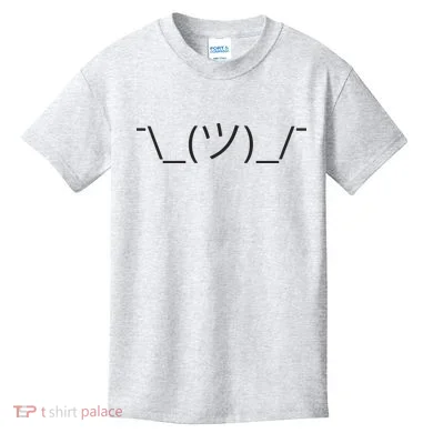 Kids T-Shirt