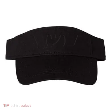 Visor