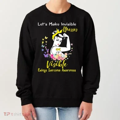 Women's Sweatshirt