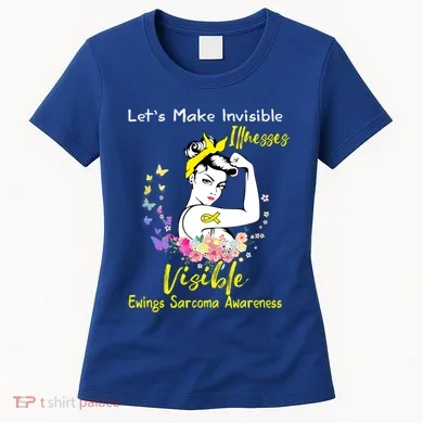 Women's T-Shirt