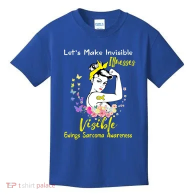 Kids T-Shirt