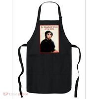 St. Elizabeth Seton Apron thumb 0