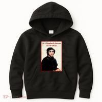 St. Elizabeth Seton Kids Hoodie thumb 0