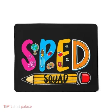 Mousepad