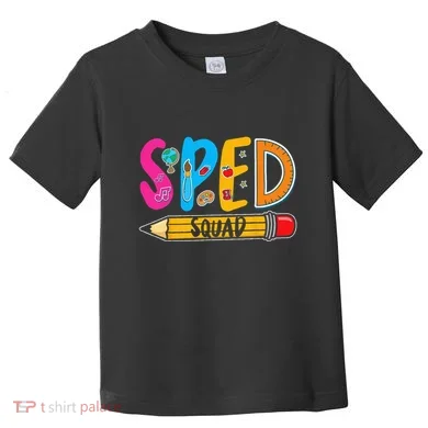 Toddler T-Shirt