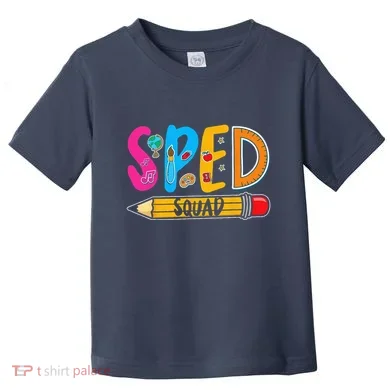 Toddler T-Shirt